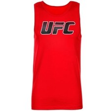 Playeras Ufc, Tuf Cain Velazquez