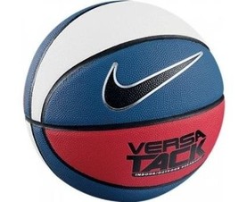 Balon Nike Basquetbol