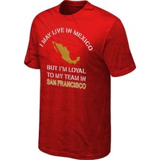 Playeras Nfl Futbol Americano Retro Estilo Jersey