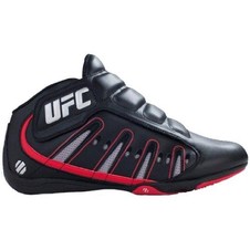 Tenis Ufc De Combate,mma,adidas,taekwondo,ringstar,boxeo