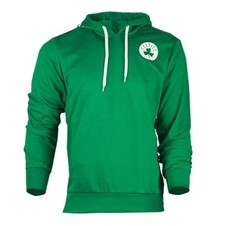 Sudadera Nba Boston Celtics Talla M